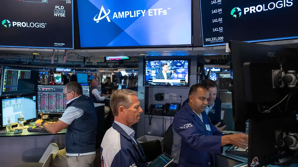 epi_1065530836_DPA AP_b32llgogso-v1-ax-ms6144.jpg_Financial Markets Wa